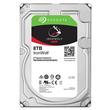 HD 8TB SEAGATE  SATA 6GB/S 256MB NAS IRONWOLF